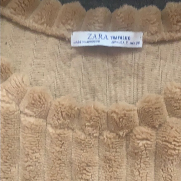 Beautiful casual sweater - Picture 2 of 3